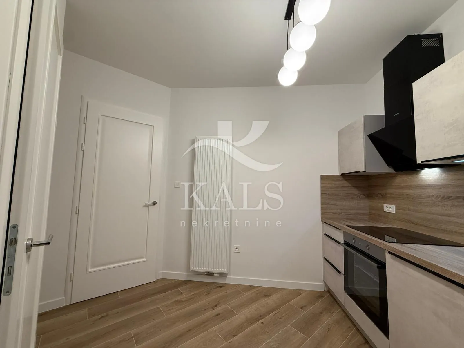 poslovni prostor, najam, zagreb, donji grad, 110 m2,4 -soban - slika 12
