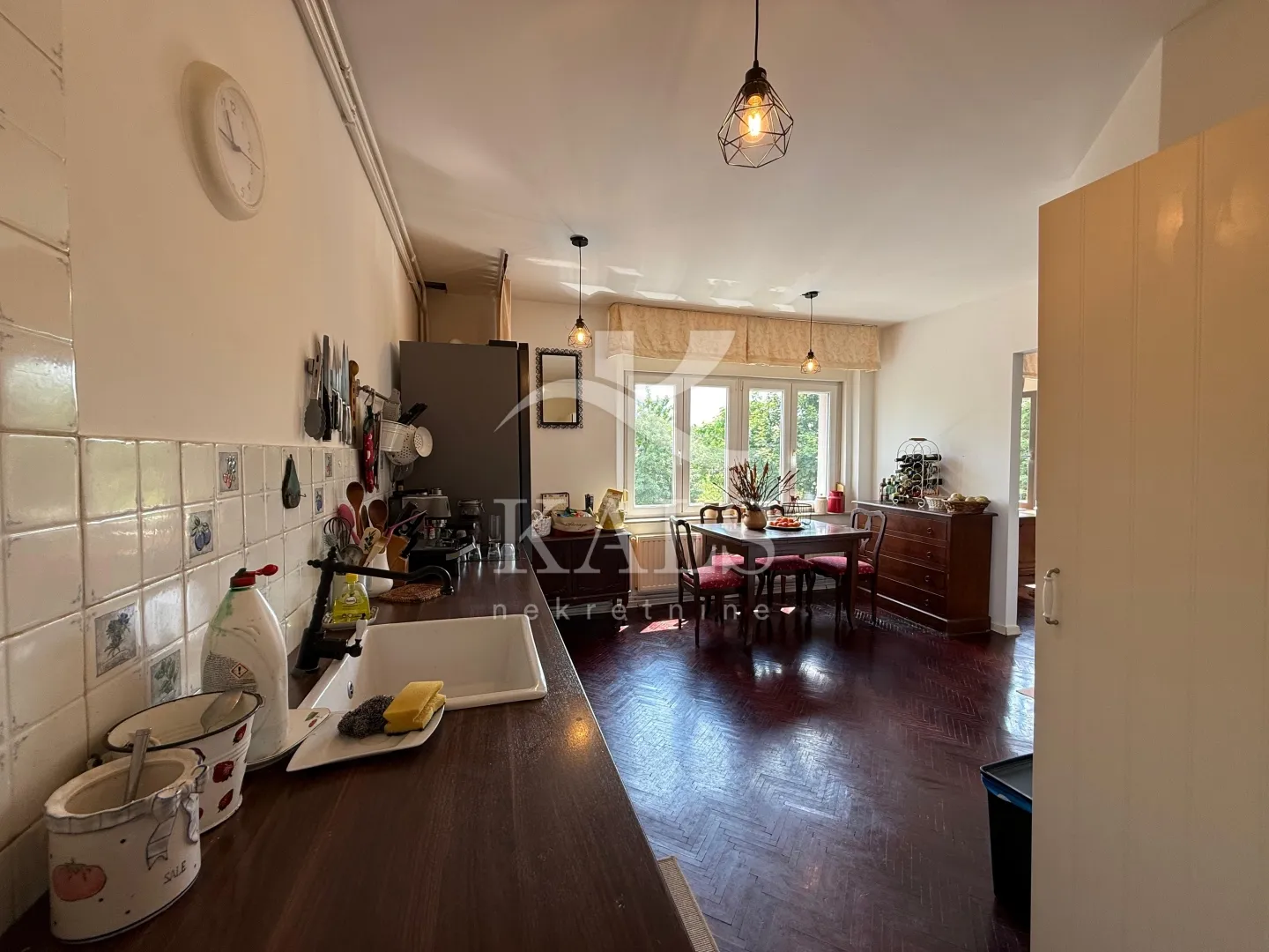 stan, prodaja, zagreb, trešnjevka, 80 m2, 3-soban - slika 6