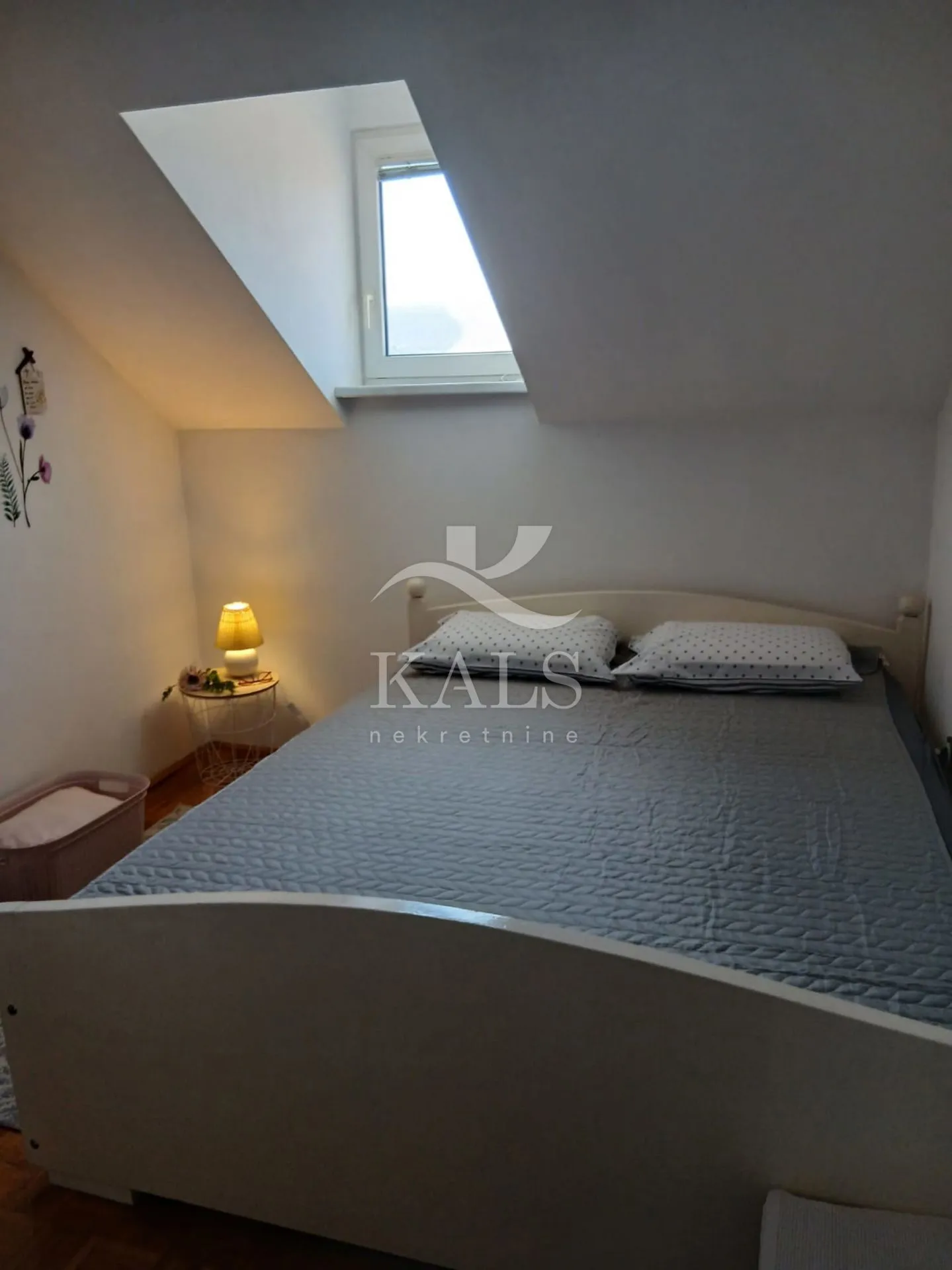 kuća, prodaja, zagreb, podsused ,399 m2 - slika 6