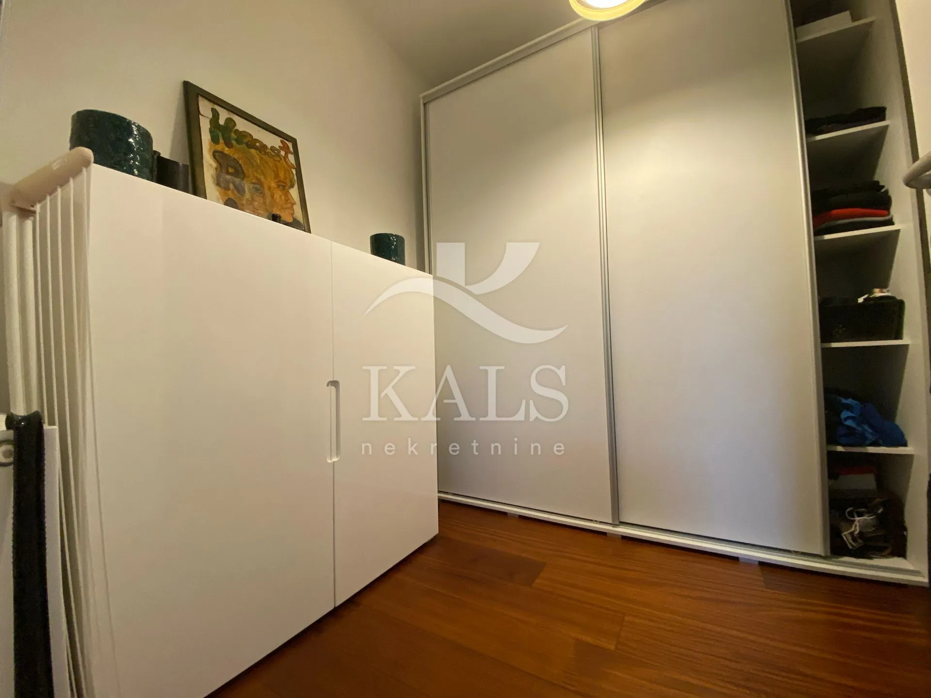 kuća, prodaja, zagreb, grmoščica ,140 m2, 6-sobna - slika 12