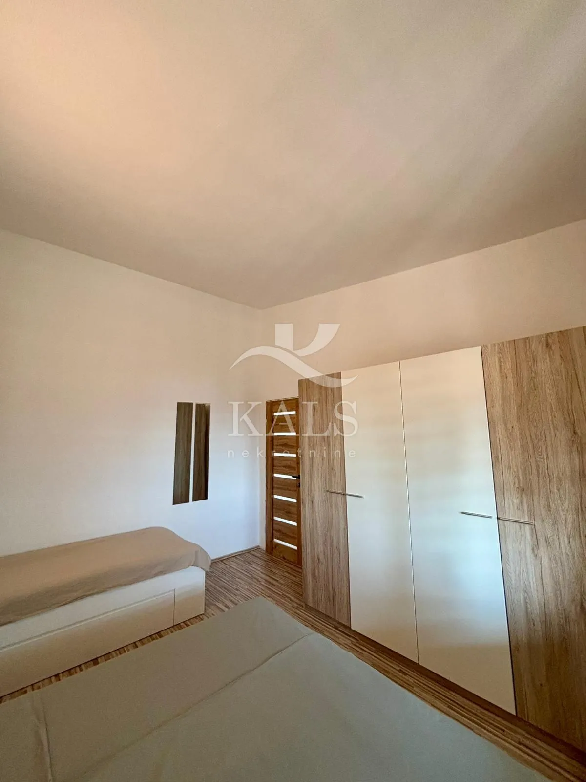 prodaja, apartman, vir , 103 m2, 3-soban - slika 9