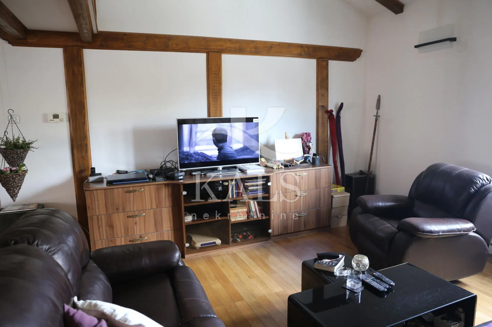 kuća, prodaja, zagreb, maksimir ,383 m2 - slika 5