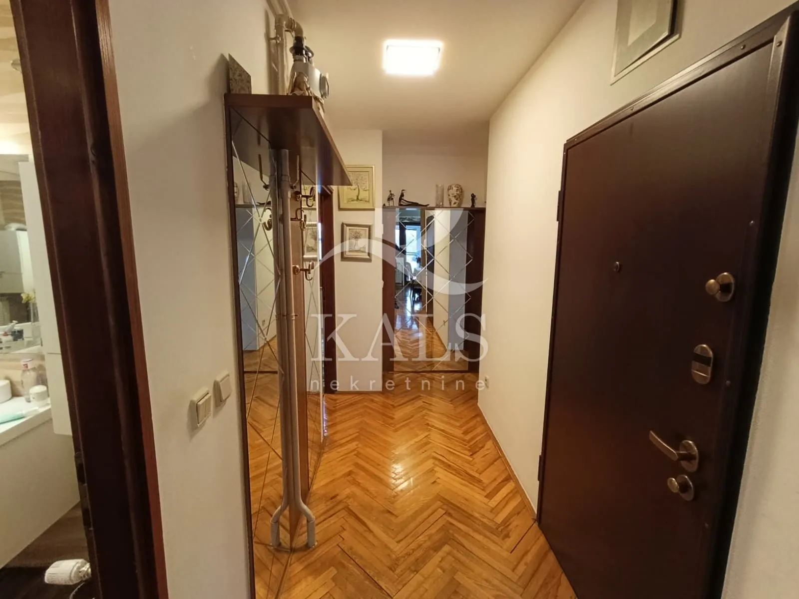 stan, prodaja, zagreb, trešnjevka , 103 m2, 4-soban - slika 11