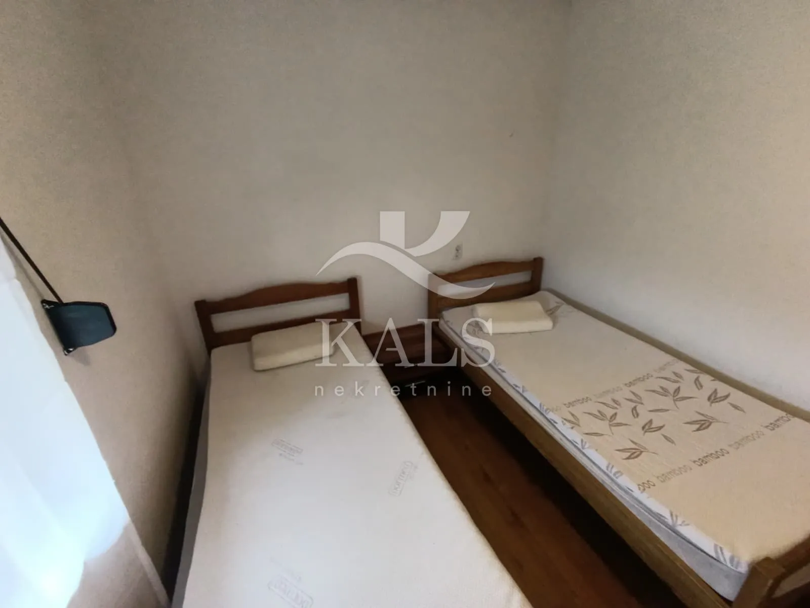 kuća+zemljište, prodaja,zagreb,maksimir 468m2+182m2 - slika 10