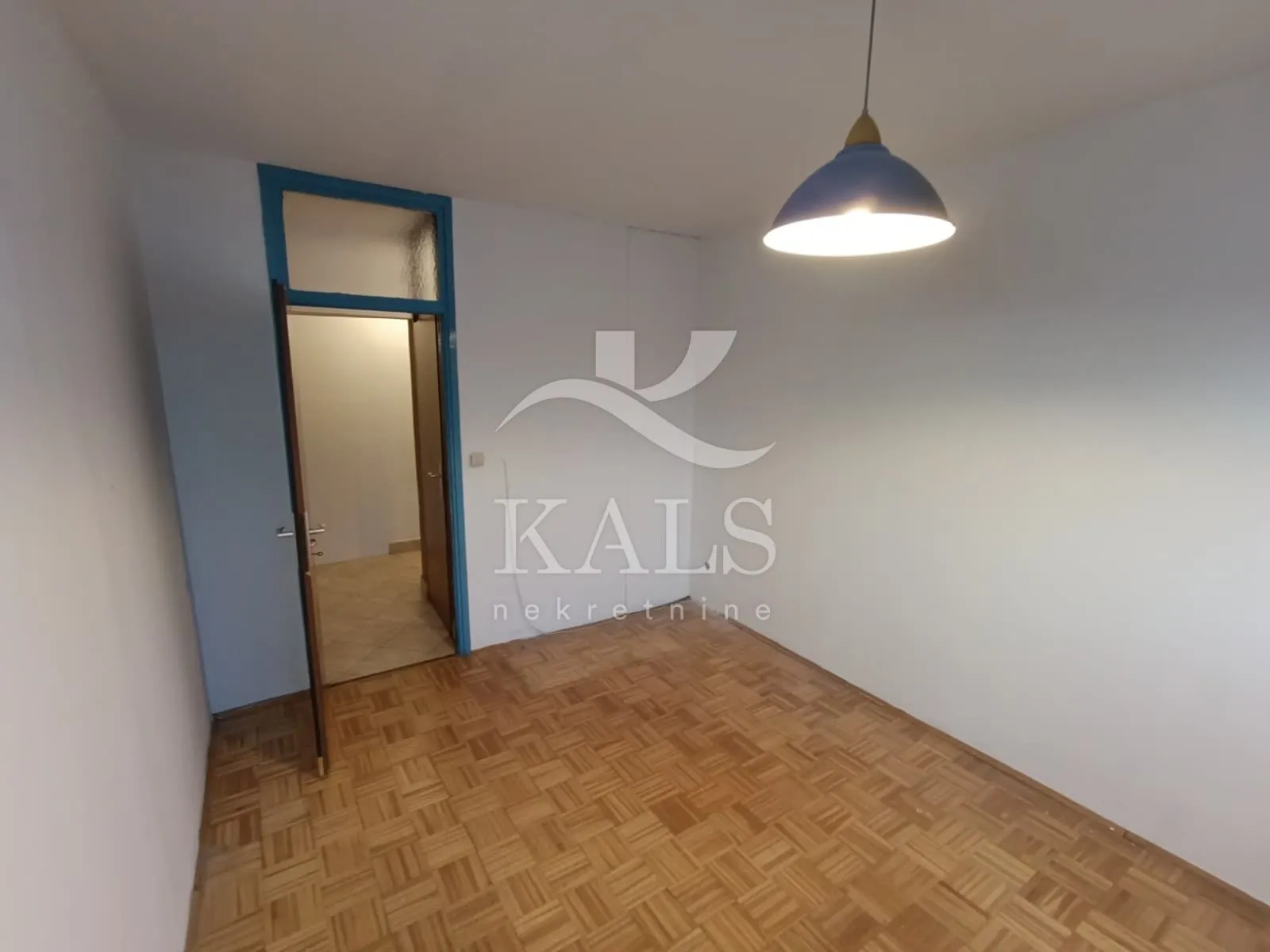 stan, prodaja, zagreb, malešnica, 90 m2, 4-soban - slika 3