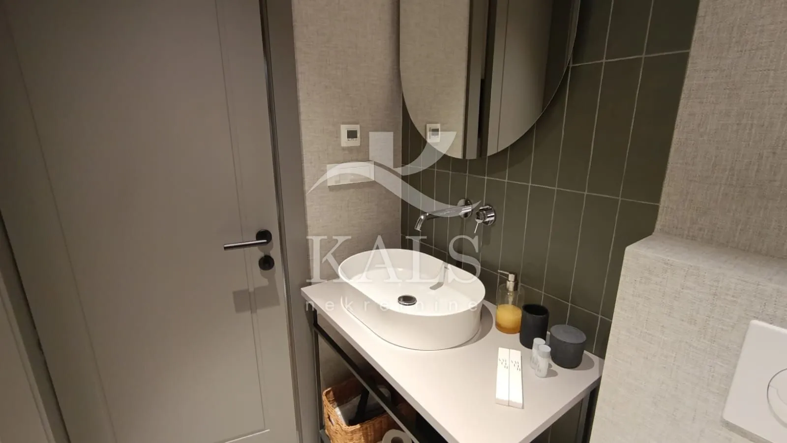 stan, prodaja, zagreb, donji grad, 104 m2, 4-soban - slika 17