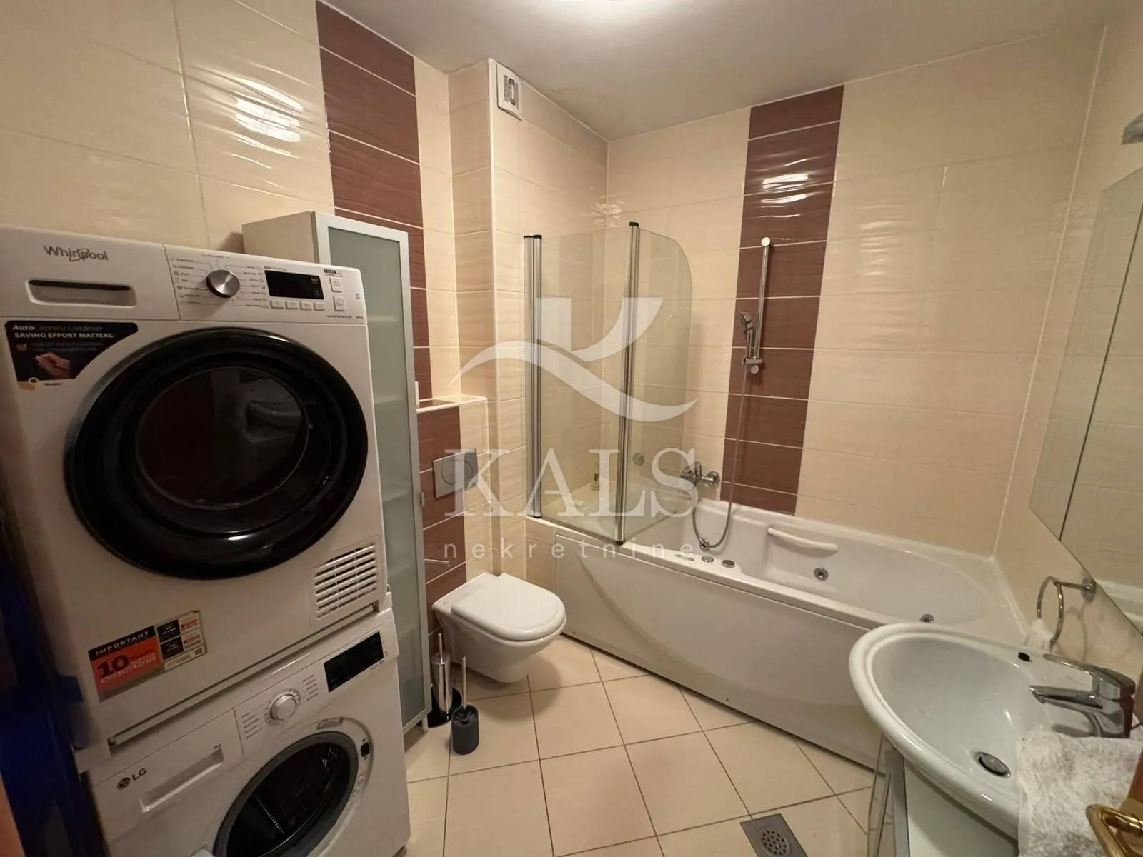 stan, najam, zagreb, šestine, 93 m2, 4-soban - slika 9