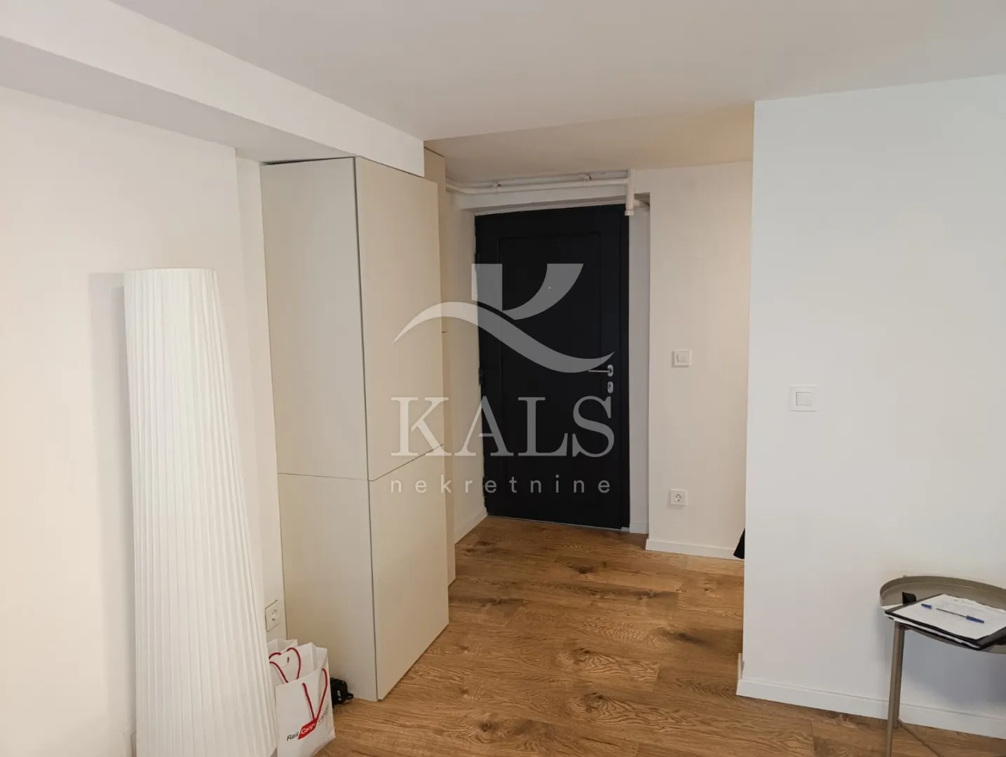 stan, najam, zagreb, trešnjevka, 56 m2, 2-soban - slika 13
