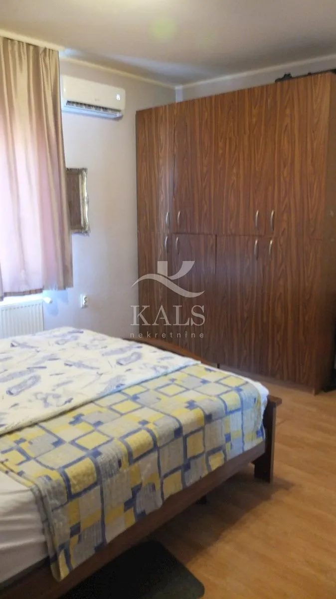 kuća, prodaja, kaštel stari, 716 m2 - slika 24