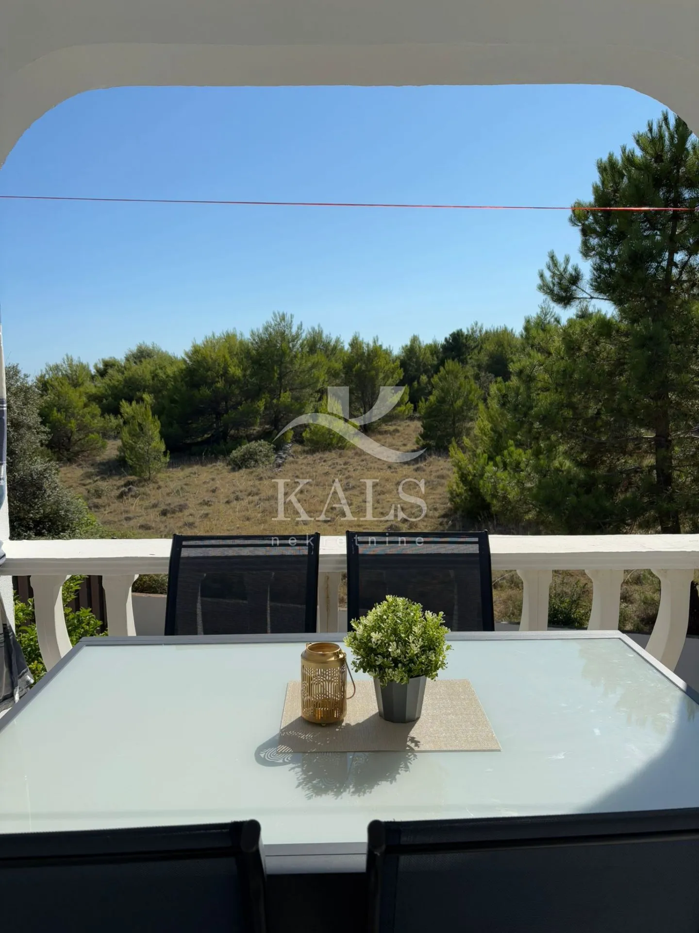 prodaja, apartman, vir , 103 m2, 3-soban - slika 13