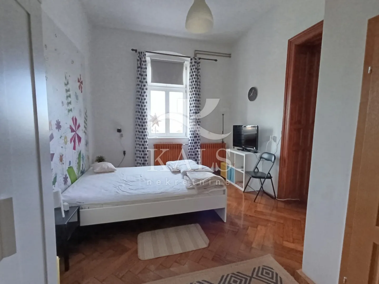stan, prodaja, karlovac, zvijezda , 141 m2, 4-soban - slika 9