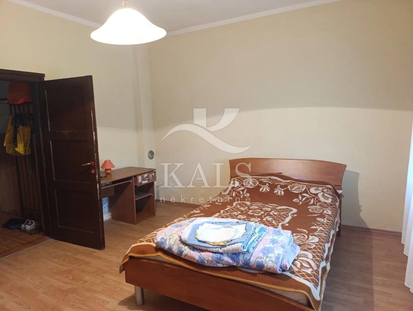 kuća, najam ,karlovac, ilovac ,84 m2 - slika 3