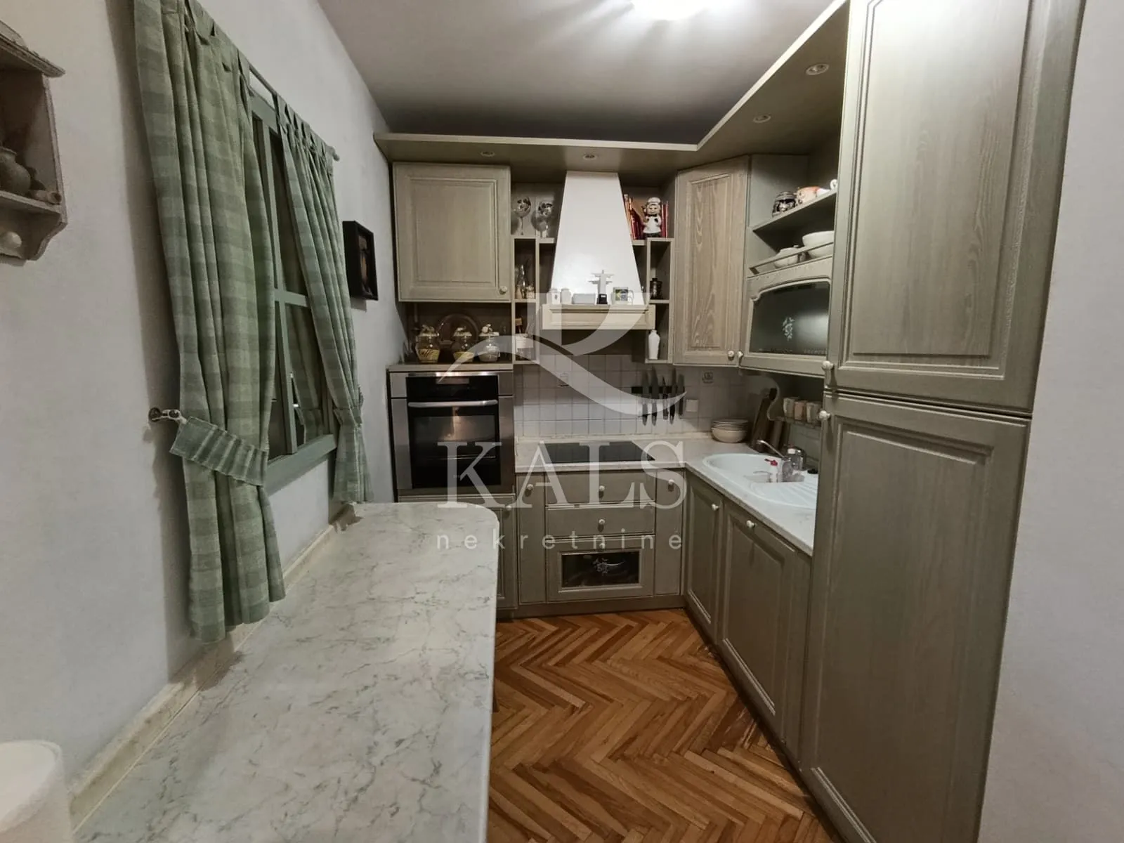stan, prodaja, zagreb, trešnjevka , 103 m2, 4-soban - slika 4