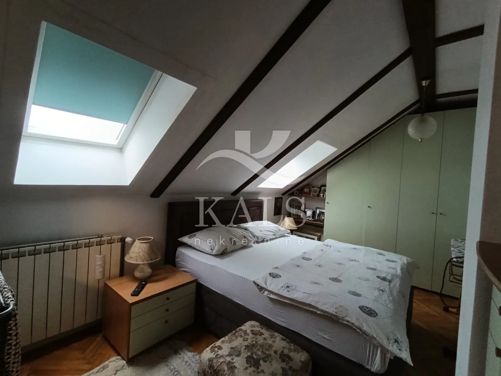 stan, prodaja, zagreb, trešnjevka , 103 m2, 4-soban - slika 5