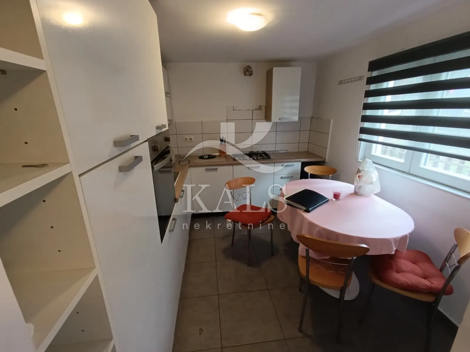 kuća+zemljište, prodaja,zagreb,maksimir 468m2+182m2 - slika 16
