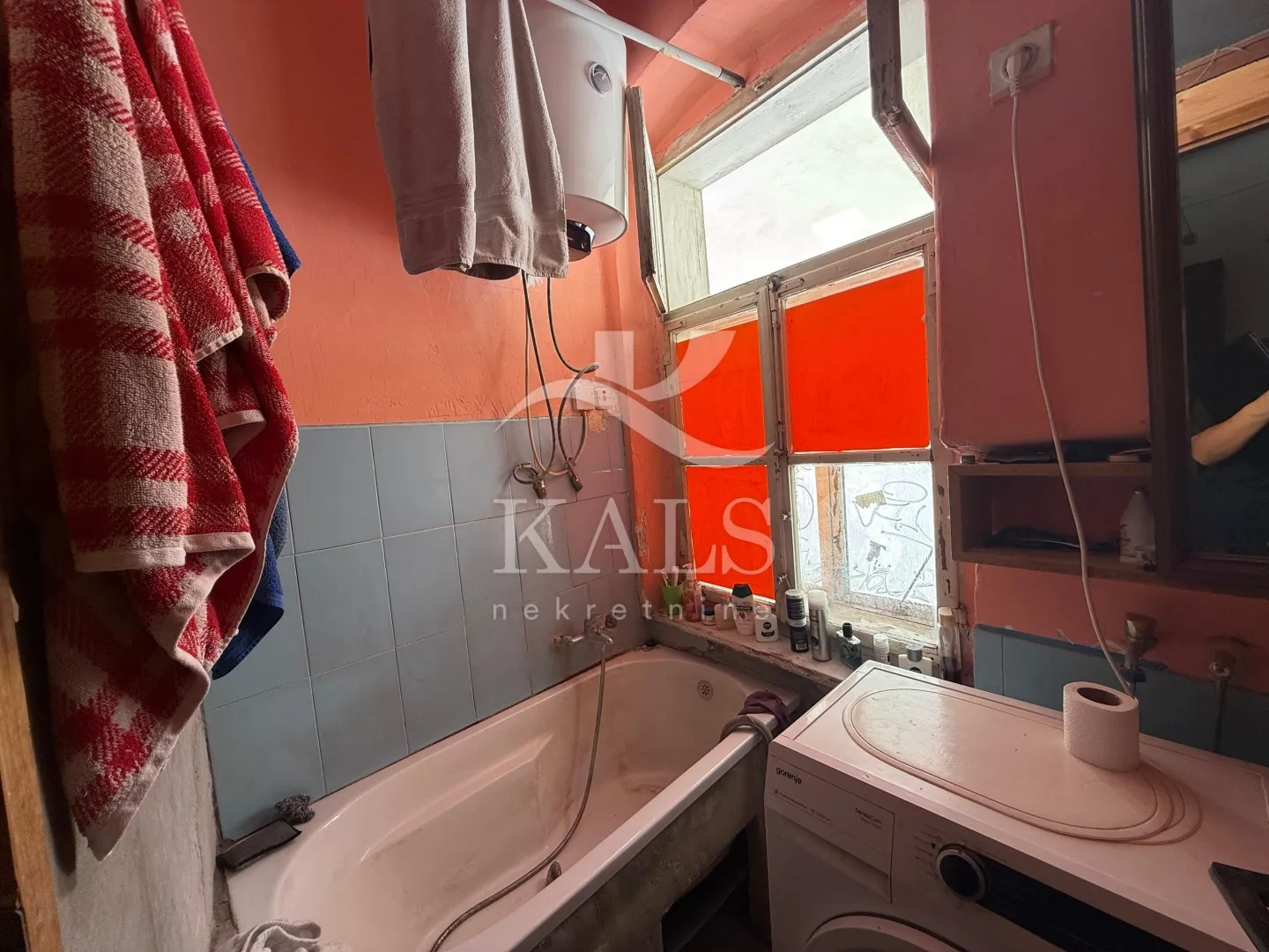 stan, prodaja , zagreb, centar, 60 m2, 3-soban - slika 11