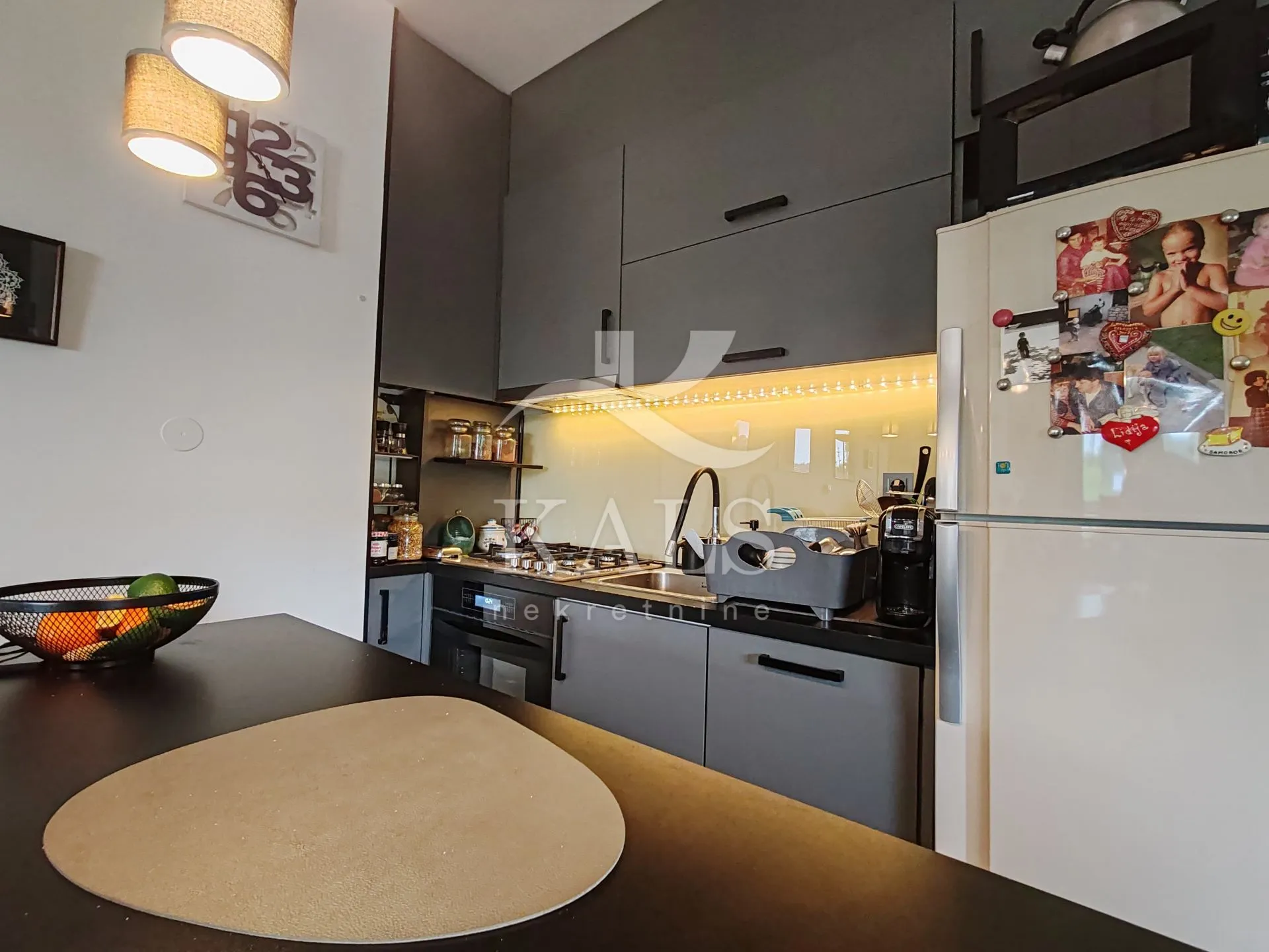 kuća, prodaja, zagreb, grmoščica ,140 m2, 6-sobna - slika 4