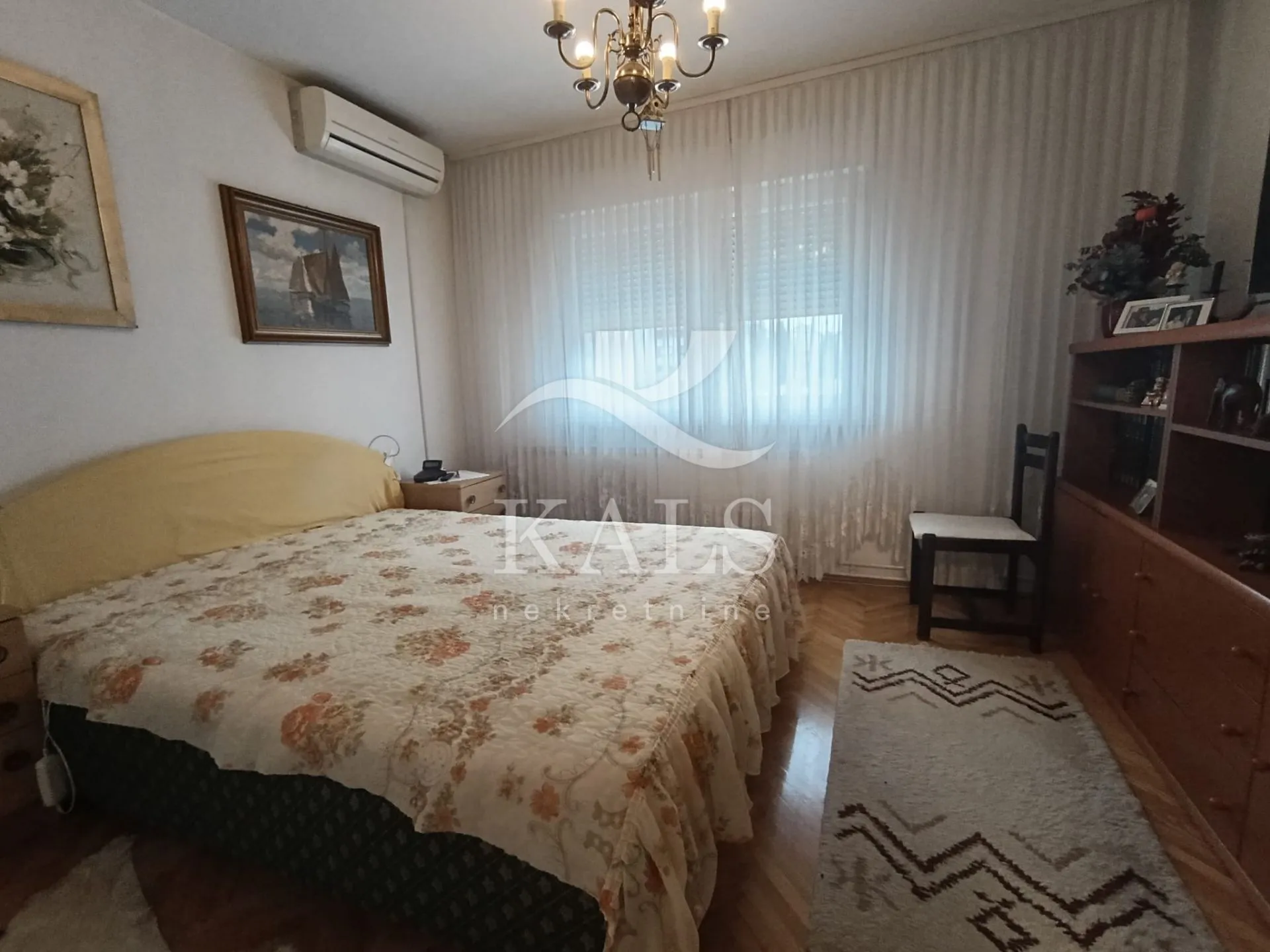 kuća, prodaja, velika gorica, 144 m2 - slika 6
