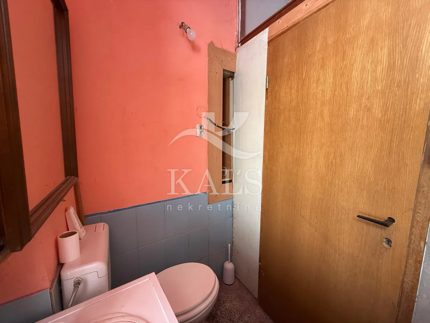 stan, prodaja , zagreb, centar, 60 m2, 3-soban - slika 12