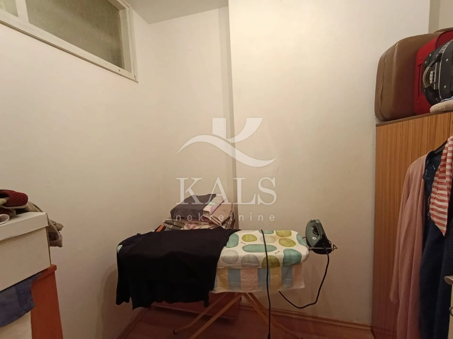 kuća, prodaja, zagreb, donji grad, 260 m2 - slika 21