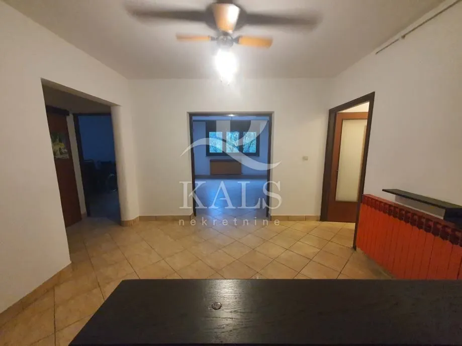 stan, prodaja, zagreb, malešnica, 90 m2, 4-soban - slika 16