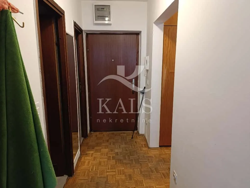 stan, karlovac, najam, grabrik, 62 m2, 3-soban - slika 13