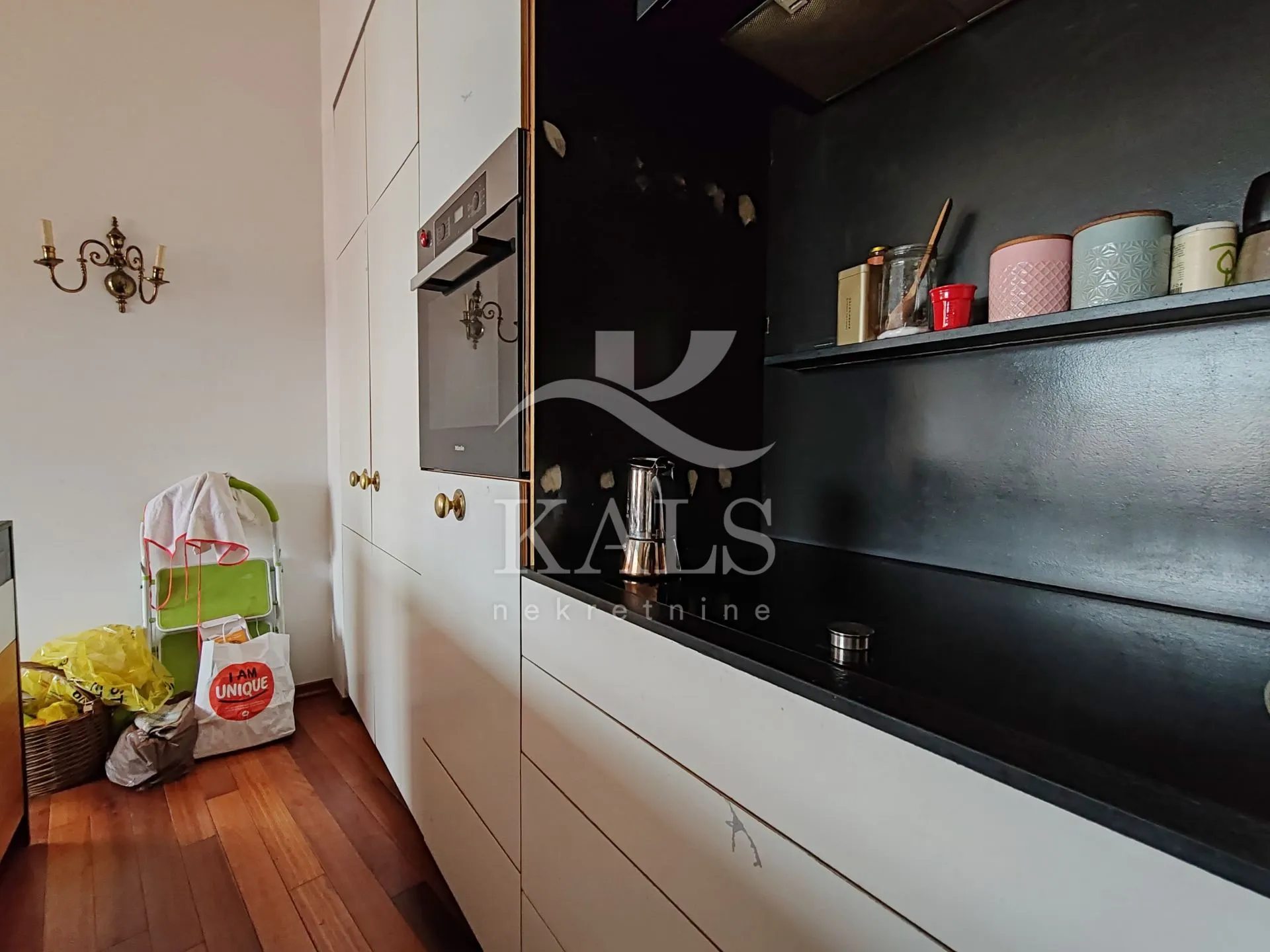 stan, prodaja, zagreb, donji grad , 152 m2, 5-soban - slika 9
