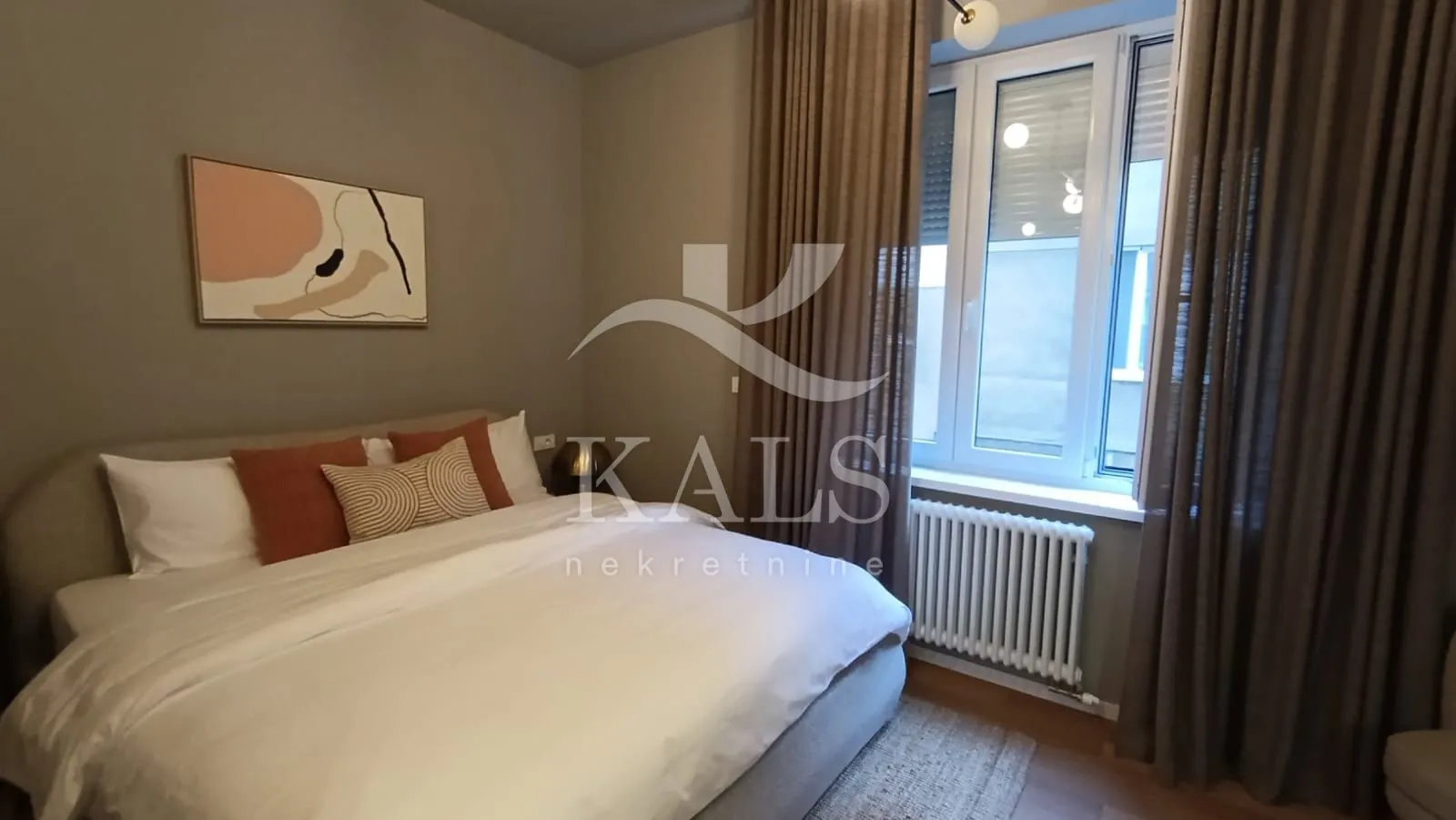 stan, prodaja, zagreb, donji grad, 104 m2, 4-soban - slika 3