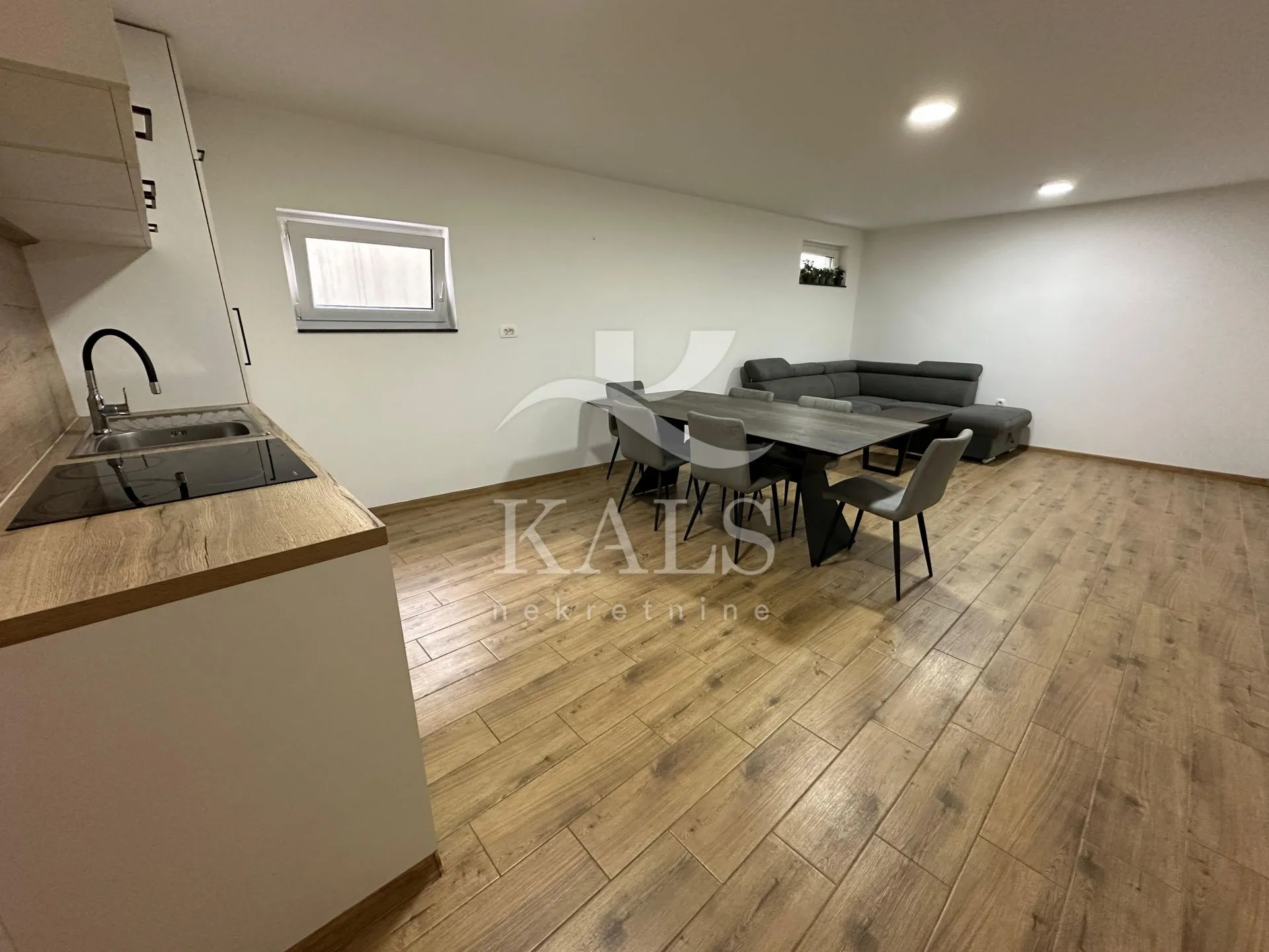 2 stana, prodaja, novogradnja, sesvete, 108 m2+76 m2 - slika 15