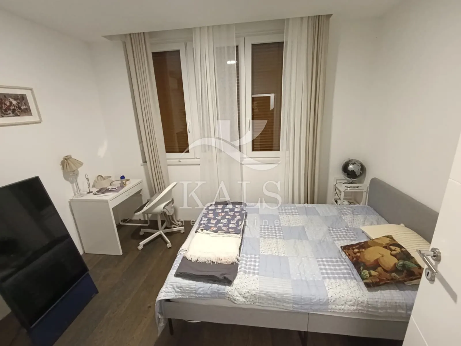 kuća+zemljište, prodaja,karlovac,koranski brijeg 1287m2 - slika 7