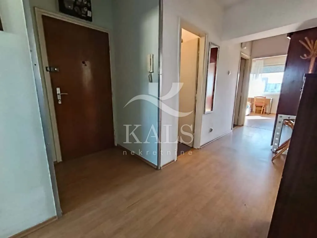 stan, zagreb , najam, trnje , 82 m2, 3-soban - slika 15
