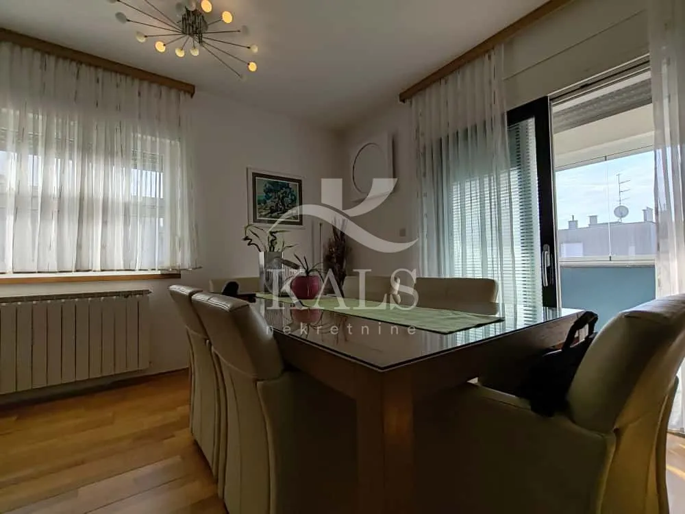stan+2gpm, prodaja, zagreb, novi jelkovec, 111 m2, 4-soban - slika 8