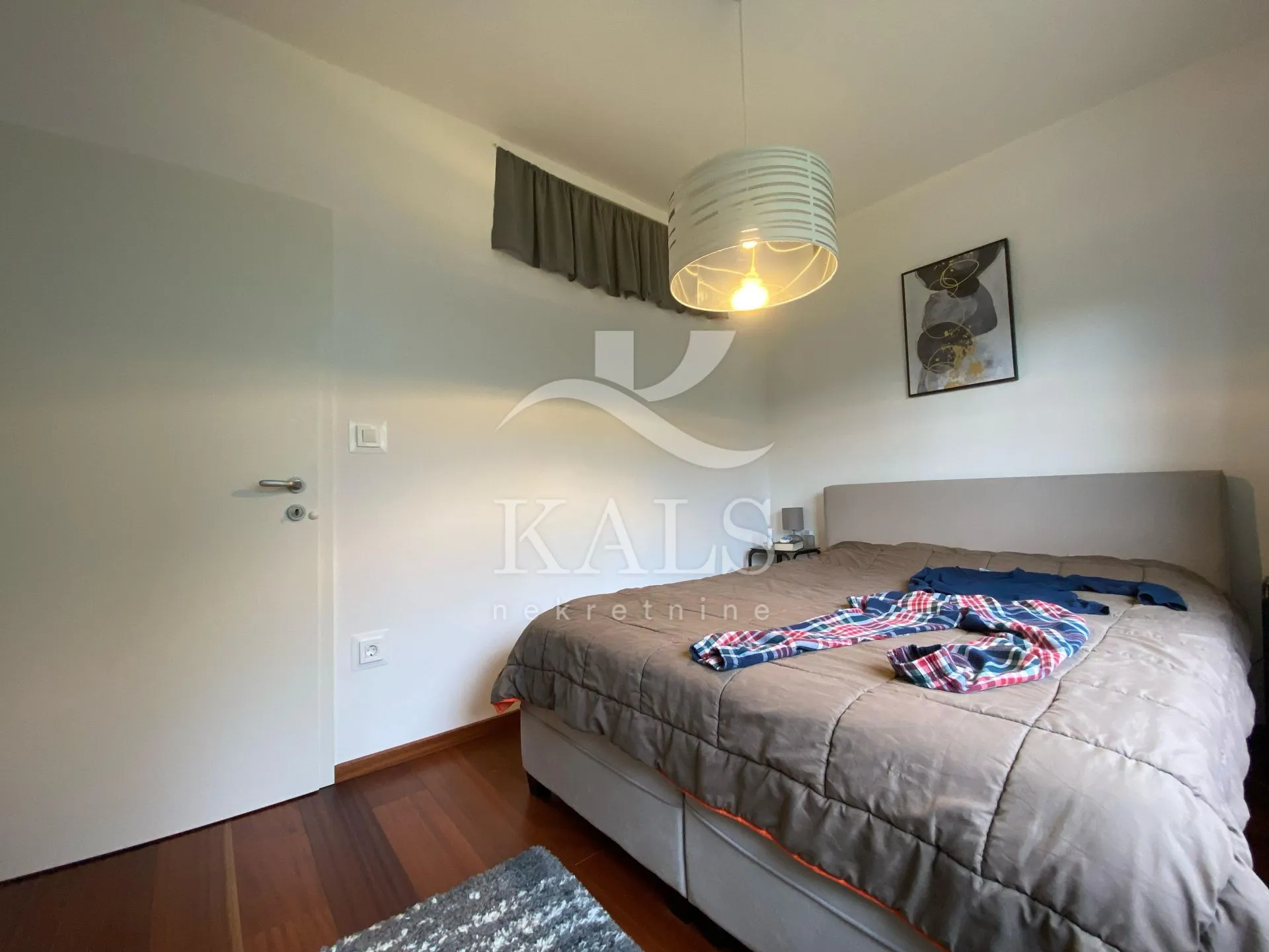 kuća, prodaja, zagreb, grmoščica ,140 m2, 6-sobna - slika 10
