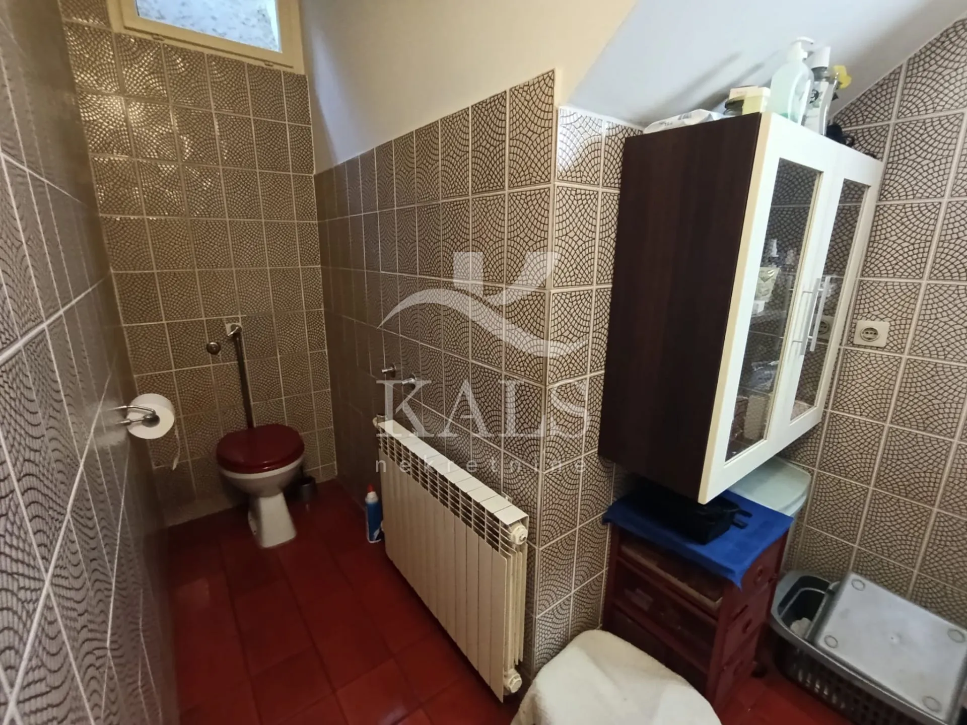 kuća, prodaja, zagreb, donji grad, 260 m2 - slika 19