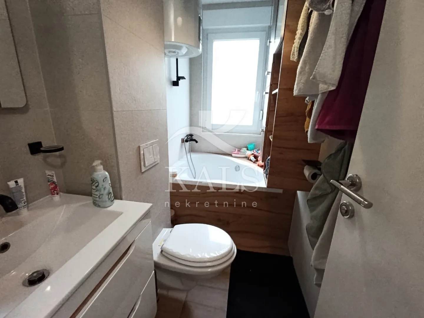 stan, prodaja, zagreb, studentski grad, 108 m2, 5-soban - slika 14