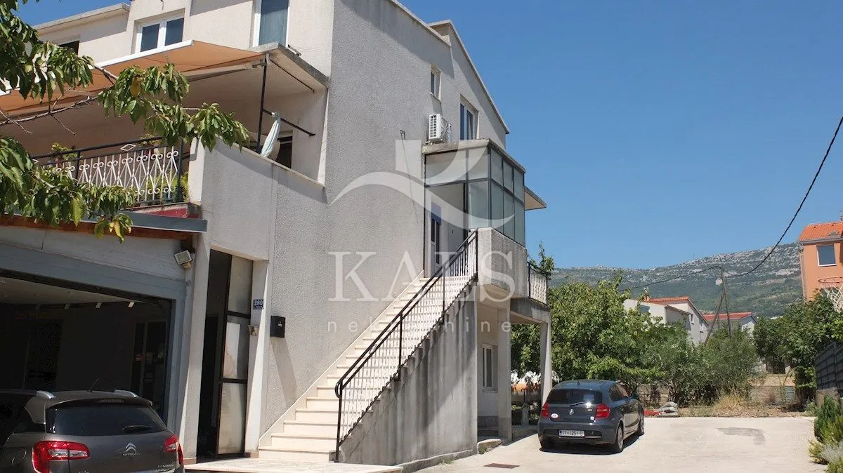 kuća, prodaja, kaštel stari, 716 m2 - slika 5