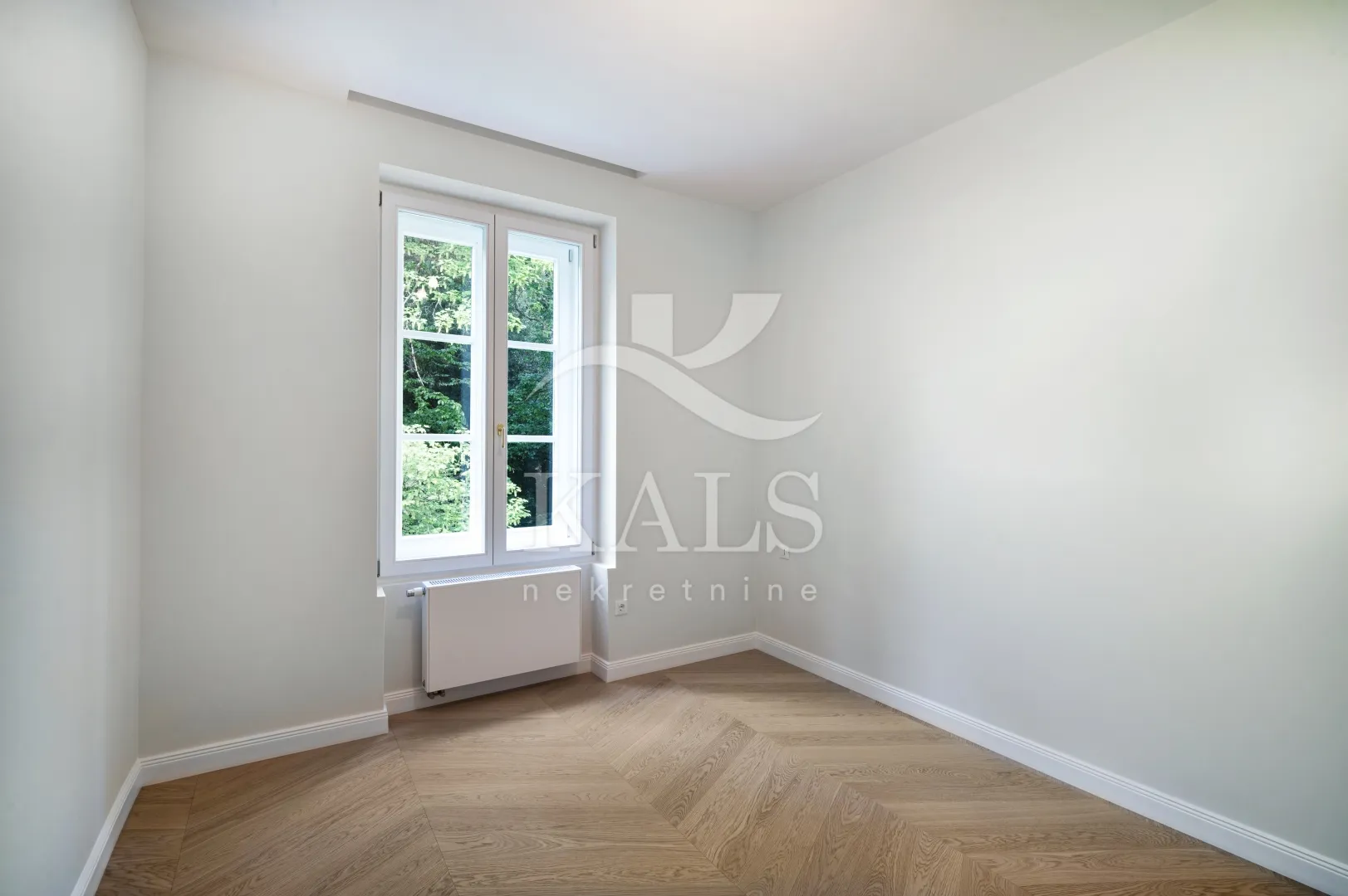 stan, prodaja, zagreb, centar, 105 m2, 3-soban - slika 11