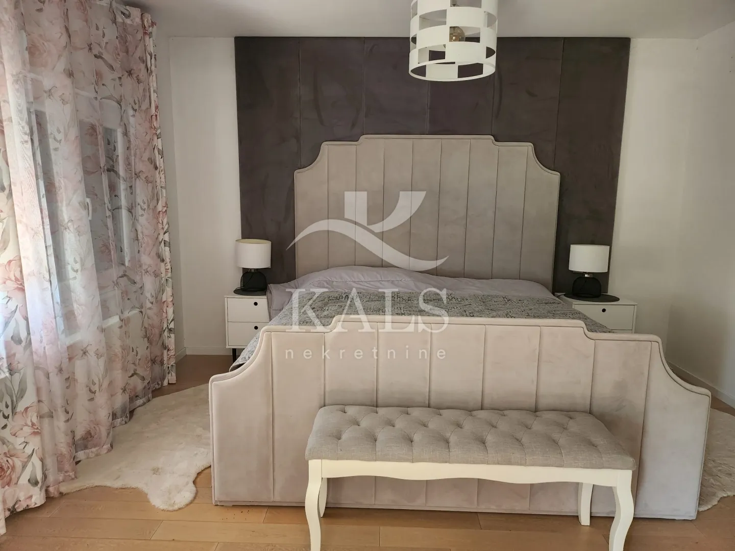 kuća, prodaja, zabok, 260 m2 - slika 5