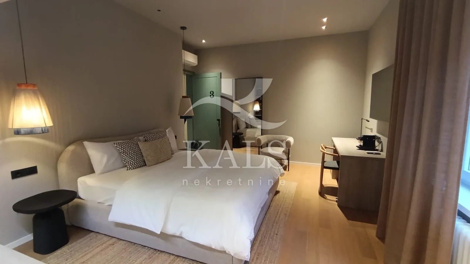 stan, prodaja, zagreb, donji grad, 104 m2, 4-soban - slika 11