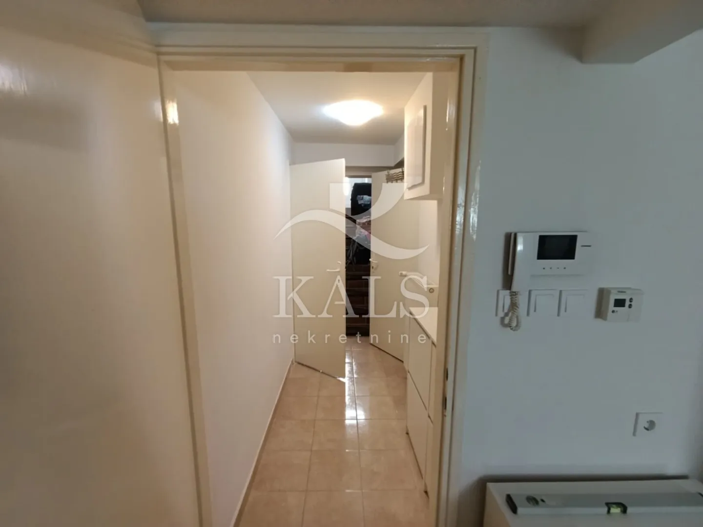 stan, najam, zagreb, trešnjevka, 42 m2, 2-soban - slika 15