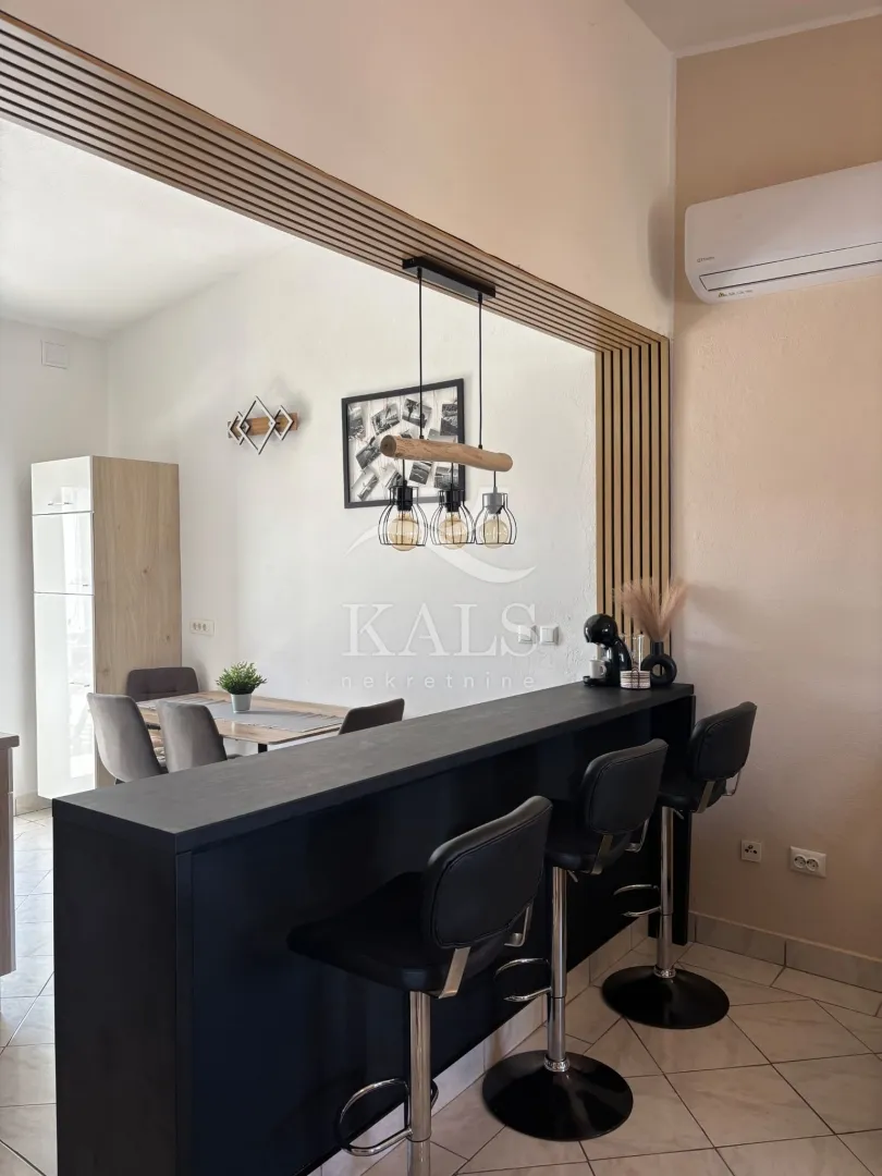 prodaja, apartman, vir , 103 m2, 3-soban - slika 2