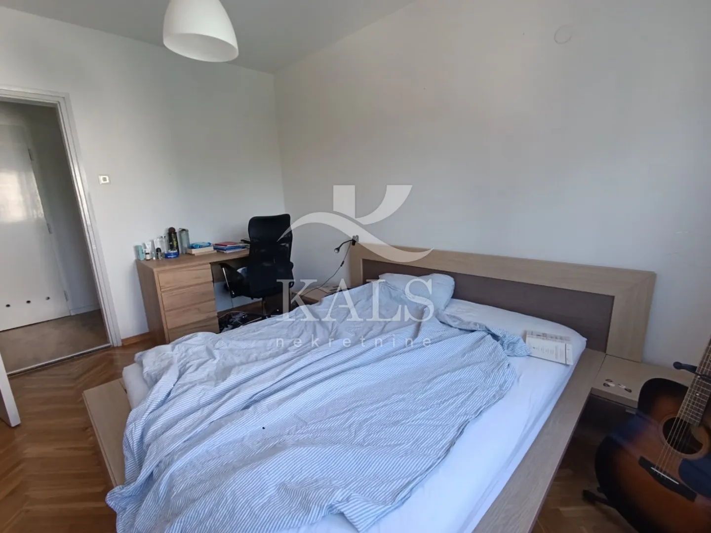 stan, najam, zagreb, trešnjevka, 53 m2, 2-soban - slika 5