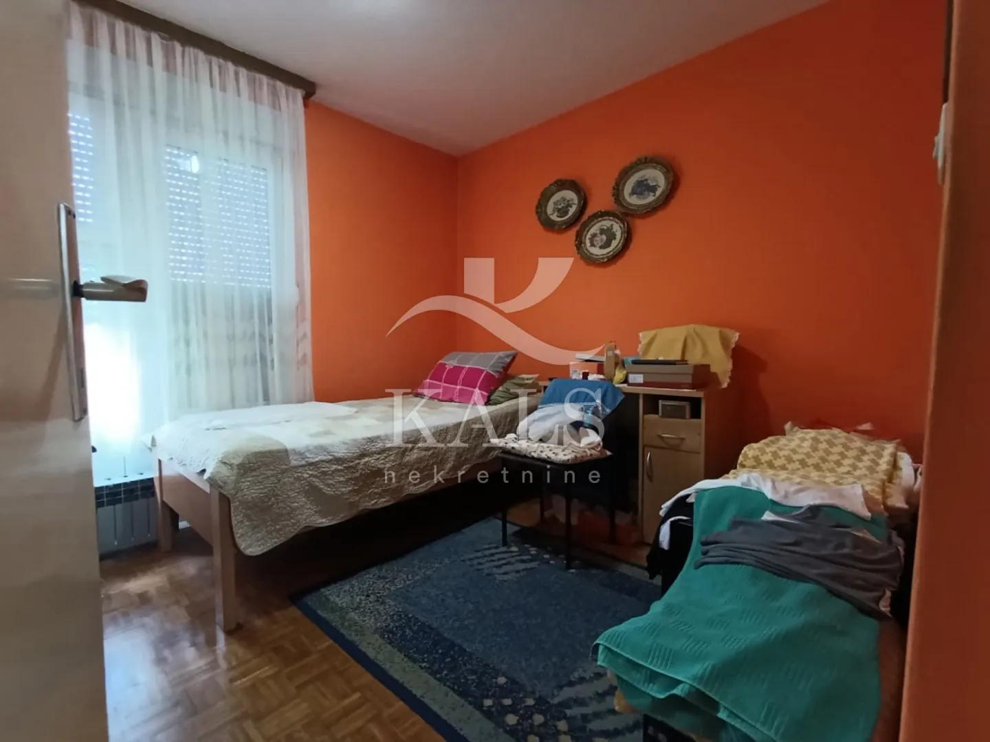 stan, najam, zagreb, sigečica, 70 m2, 2-soban - slika 4