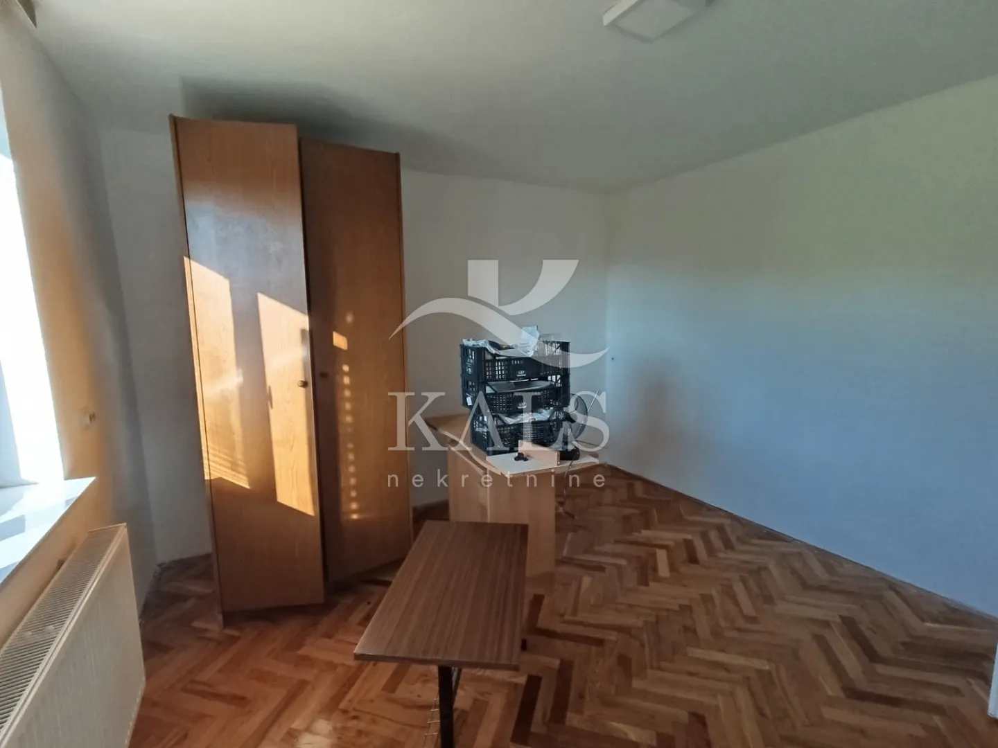 kuća, najam,karlovac,tušilović,120 m2 - slika 8