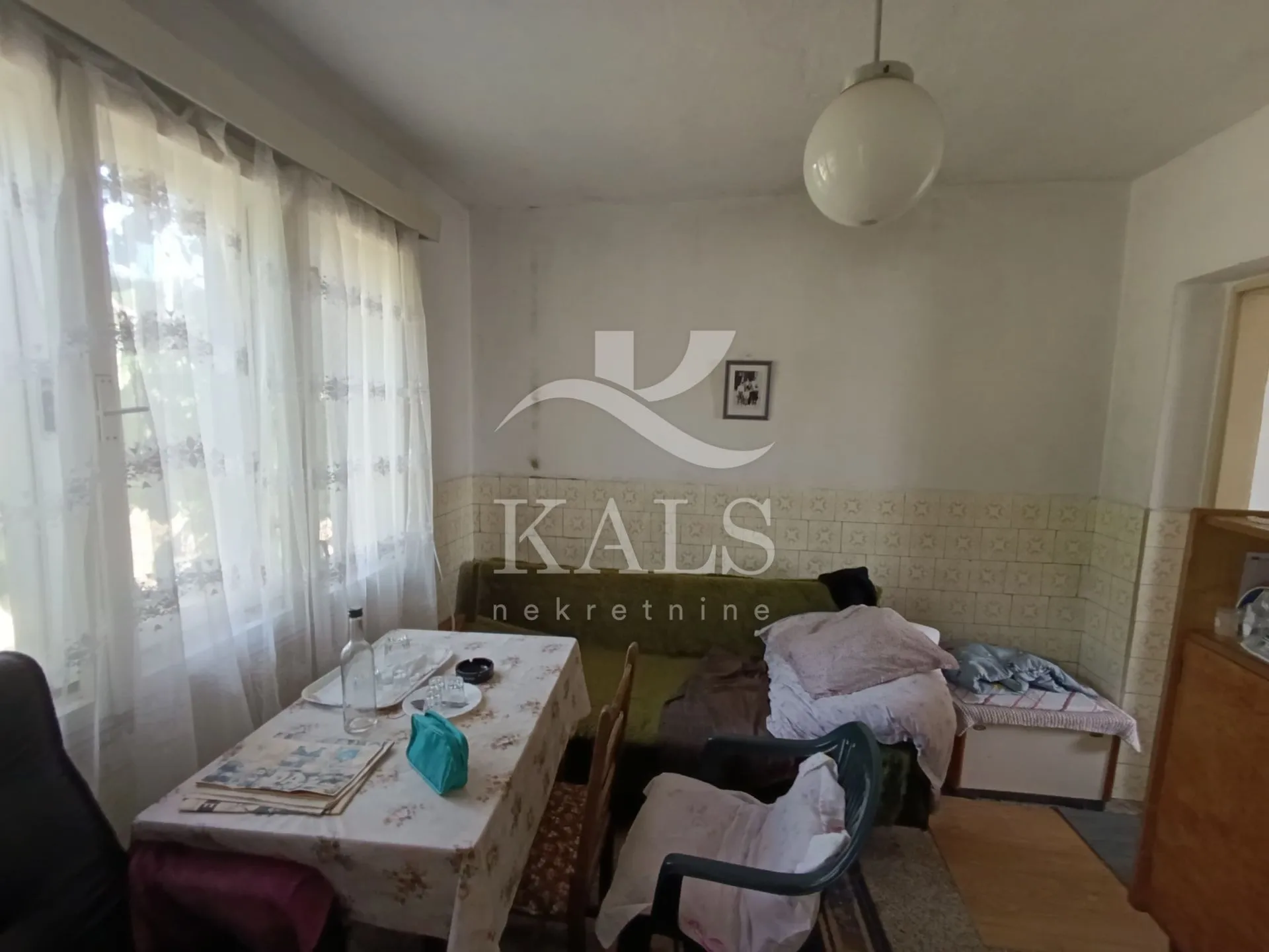 kuća+zemljište, prodaja,karlovac,tušilović, 7271m2 - slika 9