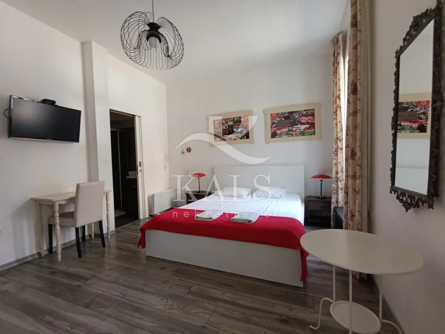 prodaja, zagreb, donji grad ,100 m2, 5-soban - slika 6