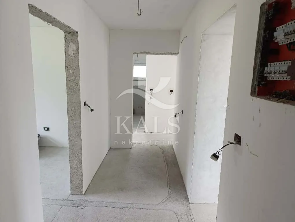 kuća+zemljište, prodaja,karlovac,tušilović, 1.427 m2 - slika 32