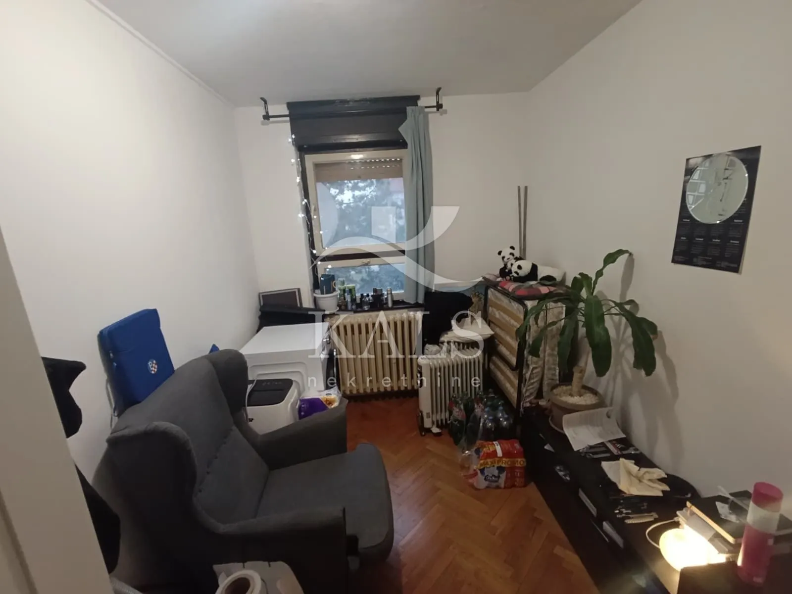 stan, prodaja, zagreb, sesvete, 55 m2, 3-soban - slika 8