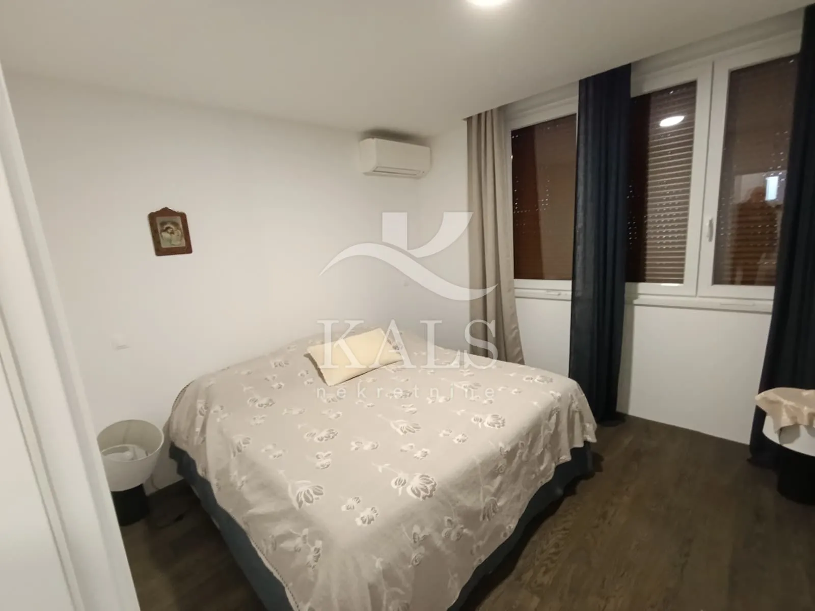 kuća+zemljište, prodaja,karlovac,koranski brijeg 1287m2 - slika 13