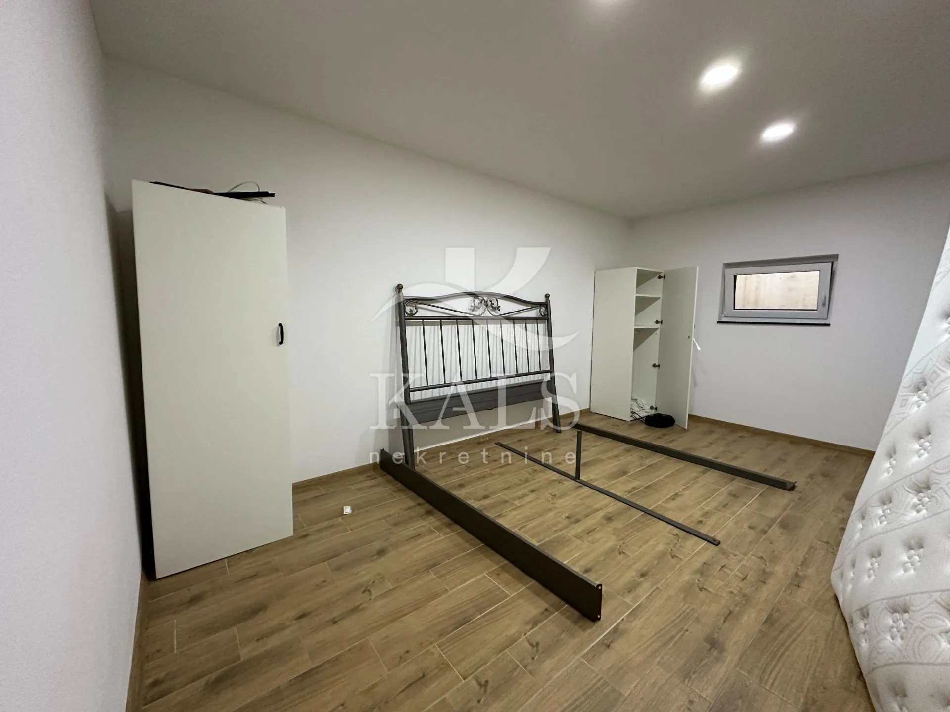 2 stana, prodaja, novogradnja, sesvete, 108 m2+76 m2 - slika 17